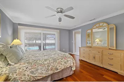 3104 Bluffs Drive, Largo, FL 33770 - Photo 27