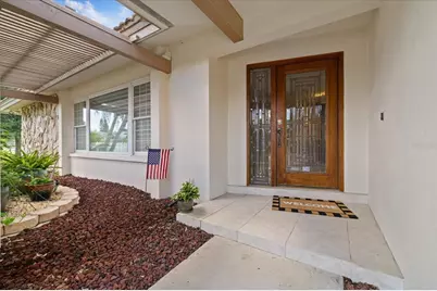 3104 Bluffs Drive, Largo, FL 33770 - Photo 5