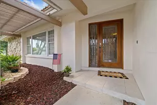 3104 Bluffs Dr, Largo, FL 33770 - Photo 5