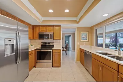 3104 Bluffs Drive, Largo, FL 33770 - Photo 21