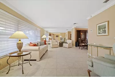 3104 Bluffs Drive, Largo, FL 33770 - Photo 9