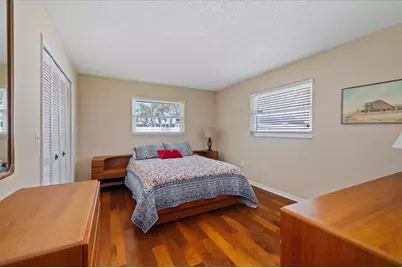 3104 Bluffs Drive, Largo, FL 33770 - Photo 39