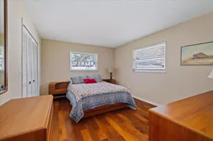 3104 Bluffs Dr, Largo, FL 33770 - Photo 39