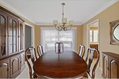3104 Bluffs Drive, Largo, FL 33770 - Photo 13