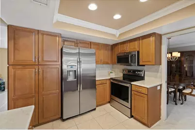 3104 Bluffs Drive, Largo, FL 33770 - Photo 23
