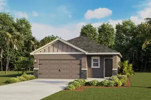 35314 Homebound Gate Dr, Dade City, FL 33525 - Photo 1