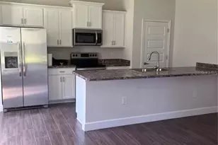 259 Bittern Loop, Inverness, FL 34453 - Photo 3
