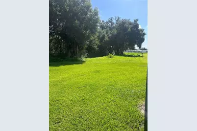 259 Bittern Loop, Inverness, FL 34453 - Photo 13