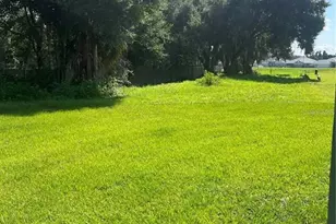 259 Bittern Loop, Inverness, FL 34453 - Photo 13