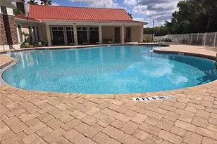 259 Bittern Loop, Inverness, FL 34453 - Photo 17