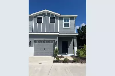 259 Bittern Loop, Inverness, FL 34453 - Photo 1