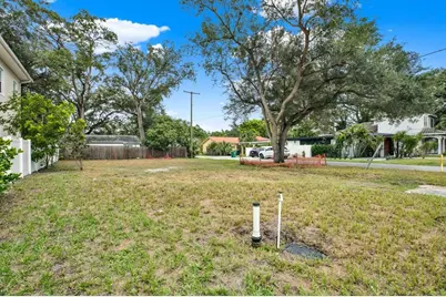 3201 W Fielder Street, Tampa, FL 33611 - Photo 1