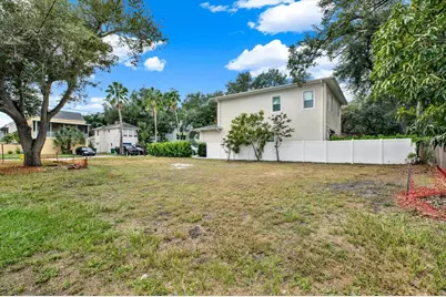 3201 W Fielder Street, Tampa, FL 33611 - Photo 5