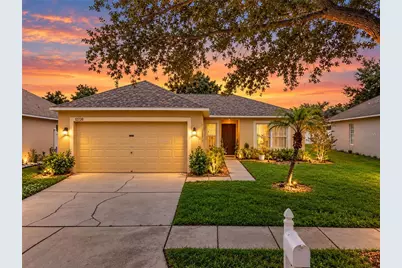 12730 Kings Lake Drive, Gibsonton, FL 33534 - Photo 1