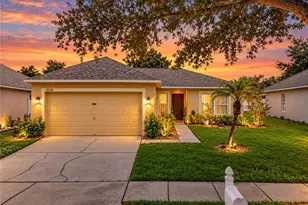 12730 Kings Lake Dr, Gibsonton, FL 33534 - Photo 1