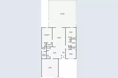 12730 Kings Lake Drive, Gibsonton, FL 33534 - Photo 43