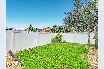 12730 Kings Lake Drive, Gibsonton, FL 33534 - Photo 41