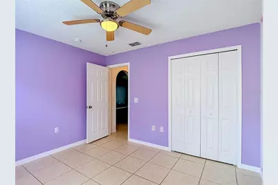 12730 Kings Lake Drive, Gibsonton, FL 33534 - Photo 29