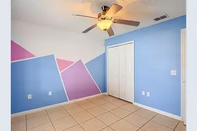 12730 Kings Lake Drive, Gibsonton, FL 33534 - Photo 25