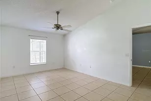 12730 Kings Lake Dr, Gibsonton, FL 33534 - Photo 19