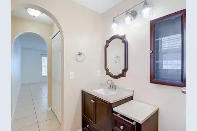 12730 Kings Lake Drive, Gibsonton, FL 33534 - Photo 23