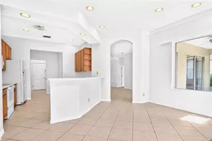 4616 62nd Ave E, Bradenton, FL 34203 - Photo 11