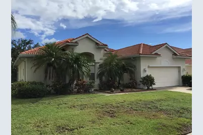 4616 62nd Avenue E, Bradenton, FL 34203 - Photo 25