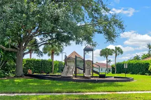 4616 62nd Ave E, Bradenton, FL 34203 - Photo 45