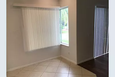 4616 62nd Avenue E, Bradenton, FL 34203 - Photo 15