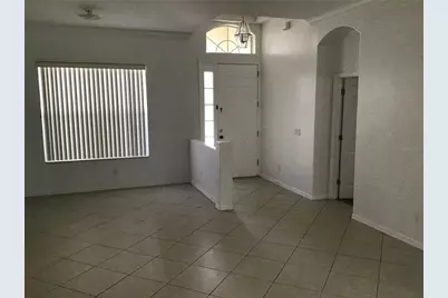 4616 62nd Avenue E, Bradenton, FL 34203 - Photo 23