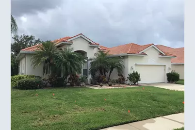 4616 62nd Avenue E, Bradenton, FL 34203 - Photo 13