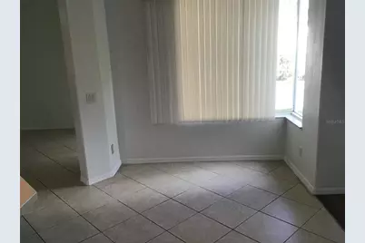 4616 62nd Avenue E, Bradenton, FL 34203 - Photo 19