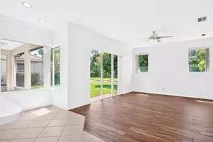 4616 62nd Ave E, Bradenton, FL 34203 - Photo 17