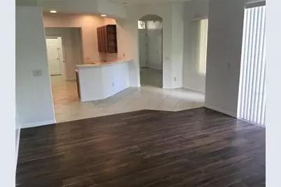 4616 62nd Avenue E, Bradenton, FL 34203 - Photo 21