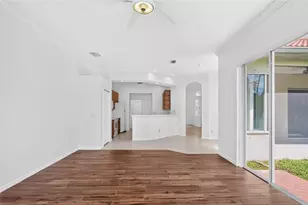 4616 62nd Ave E, Bradenton, FL 34203 - Photo 21