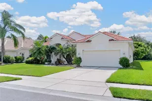 4616 62nd Ave E, Bradenton, FL 34203 - Photo 3