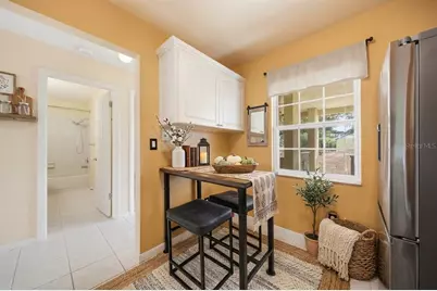 1408 Millstream Lane #206, Dunedin, FL 34698 - Photo 13