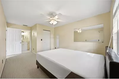 1408 Millstream Lane #206, Dunedin, FL 34698 - Photo 29