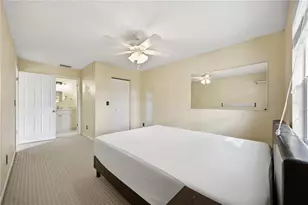 1408 Millstream Ln, Dunedin, FL 34698 - Photo 29