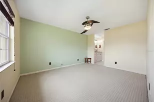 1408 Millstream Ln, Dunedin, FL 34698 - Photo 19