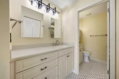 1408 Millstream Lane #206, Dunedin, FL 34698 - Photo 21