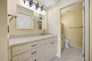 1408 Millstream Ln, Dunedin, FL 34698 - Photo 21