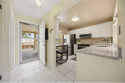 1408 Millstream Lane #206, Dunedin, FL 34698 - Photo 5