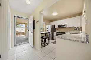 1408 Millstream Ln, Dunedin, FL 34698 - Photo 5