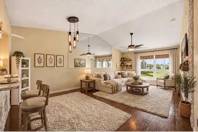1408 Millstream Lane #206, Dunedin, FL 34698 - Photo 15