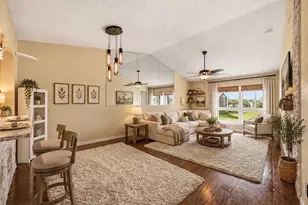 1408 Millstream Ln, Dunedin, FL 34698 - Photo 15