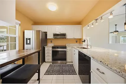 1408 Millstream Lane #206, Dunedin, FL 34698 - Photo 9