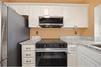 1408 Millstream Lane #206, Dunedin, FL 34698 - Photo 11