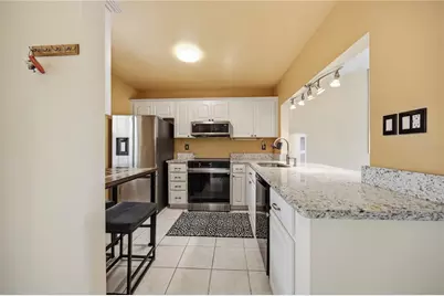 1408 Millstream Lane #206, Dunedin, FL 34698 - Photo 7