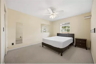 1408 Millstream Lane #206, Dunedin, FL 34698 - Photo 31